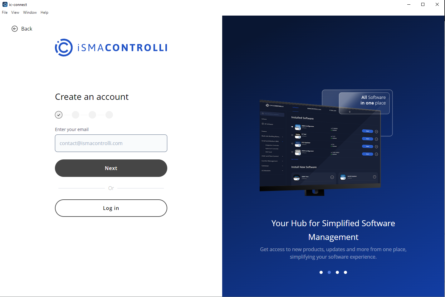 04 Create account.png