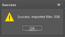 77a Adding external kits.png
