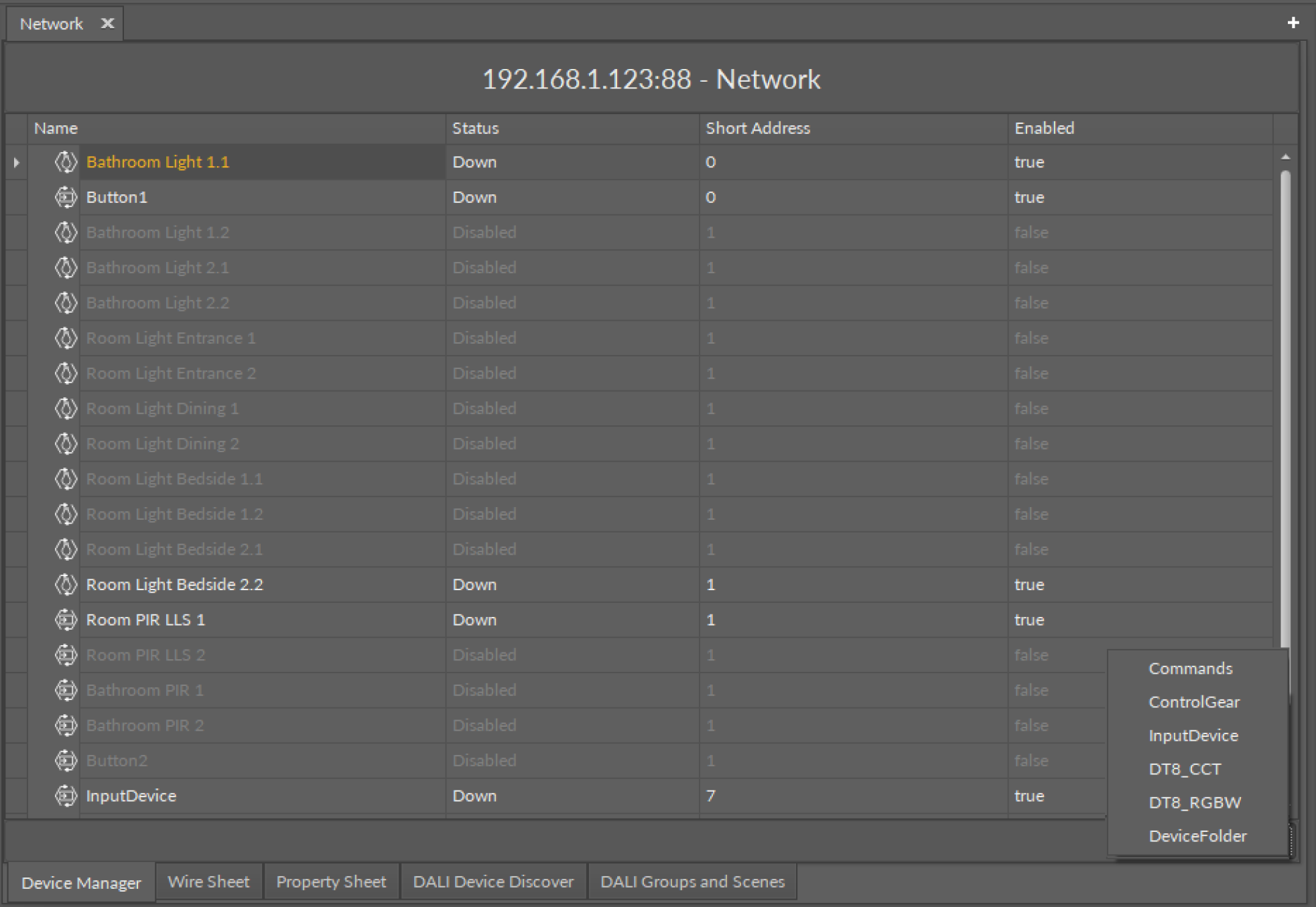 207b DALI device manager.png