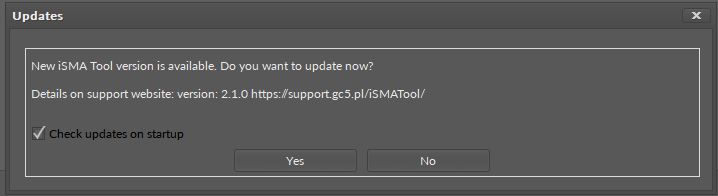02 Updates window.png