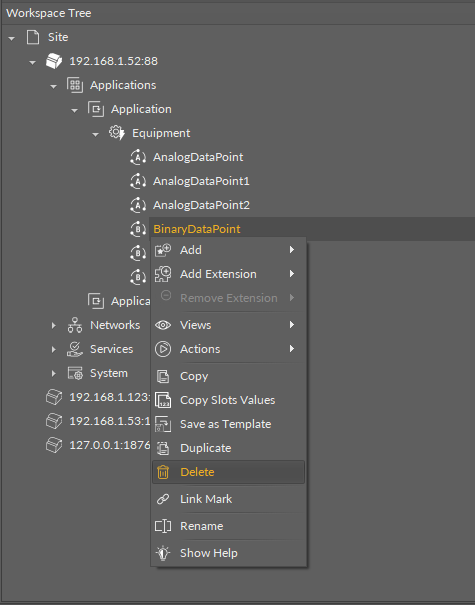 23 Removing components.png