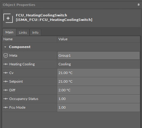 65 HeatingCoolingSwitch.png