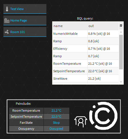 Supervisor - RoomTypeA.px.png