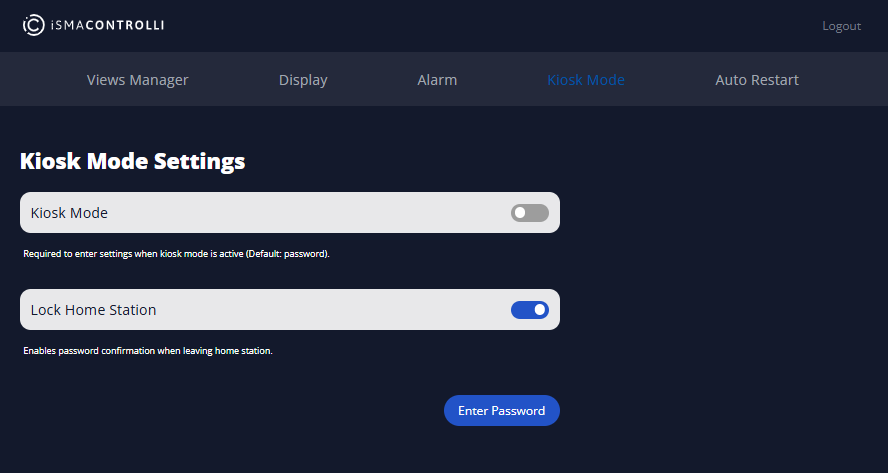 Web service - kiosk.png