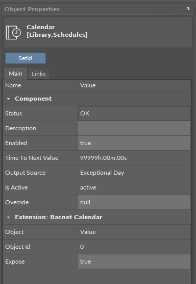 07 Calendar.png