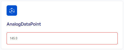 28 tag.png