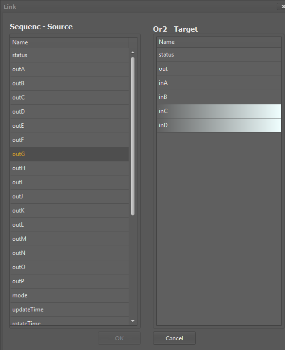93 Linking dialog window.png