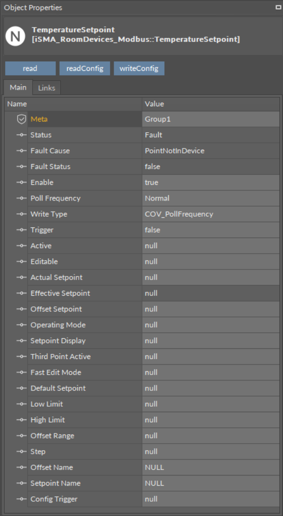 94 TemperatureSetpoint_2.png