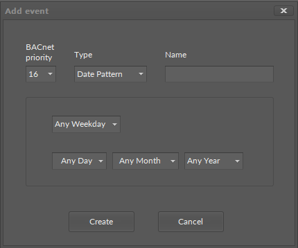 08a SE adding event.png