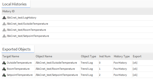 standardHistory - DataBase.png