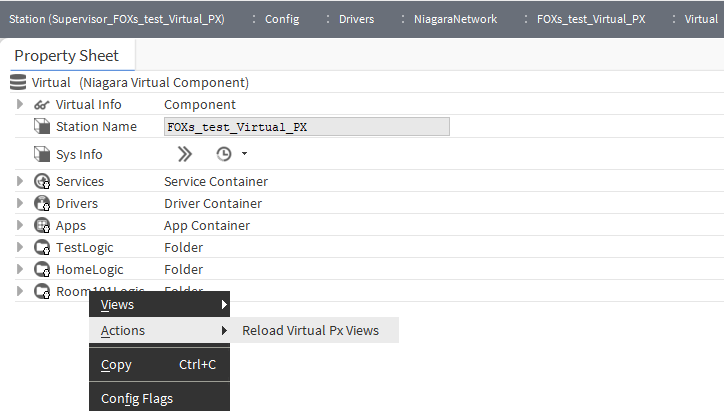 Reload Virtual PX Views.png