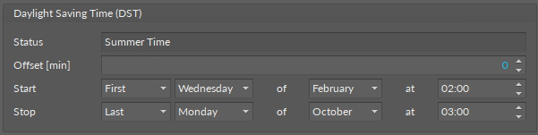 118 Daylight Saving Time.png