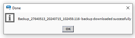 obraz-20240715-082542.png
