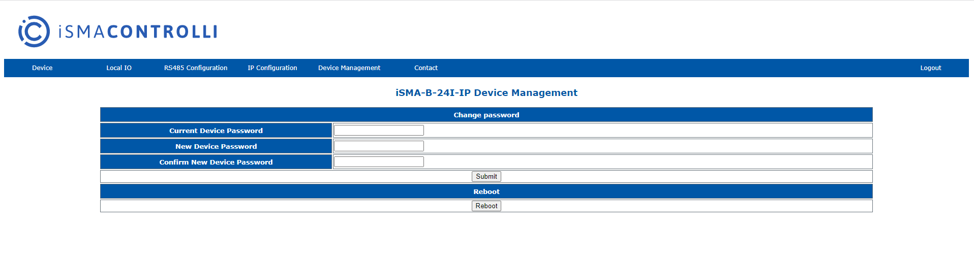 05 Device management.png