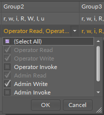 115a UM Groups editing.png