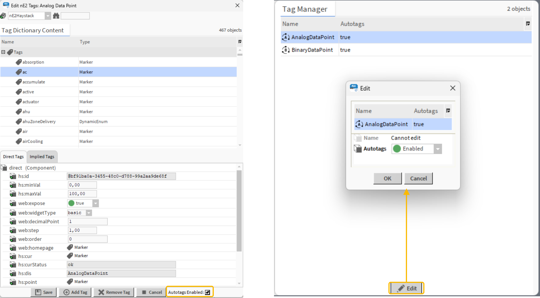117b Edit tags dialog window.png