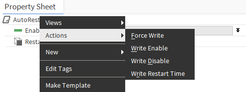 24 Auto restart actions.png
