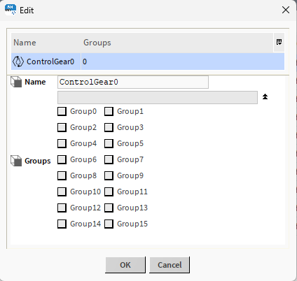 29 dali groups editor.png
