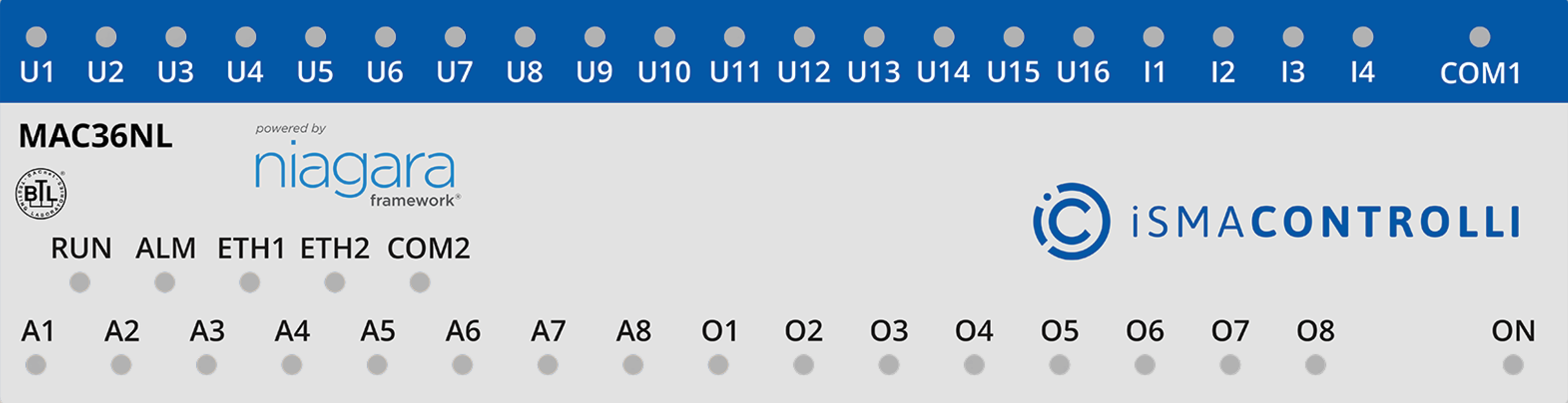 09 Led indicators.png