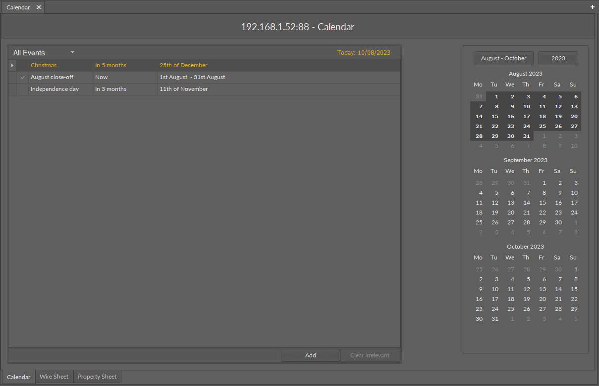 07a Calendar view_2.png