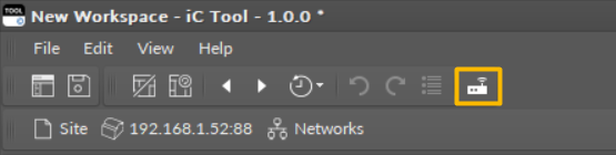 64 Reconnecting devices.png