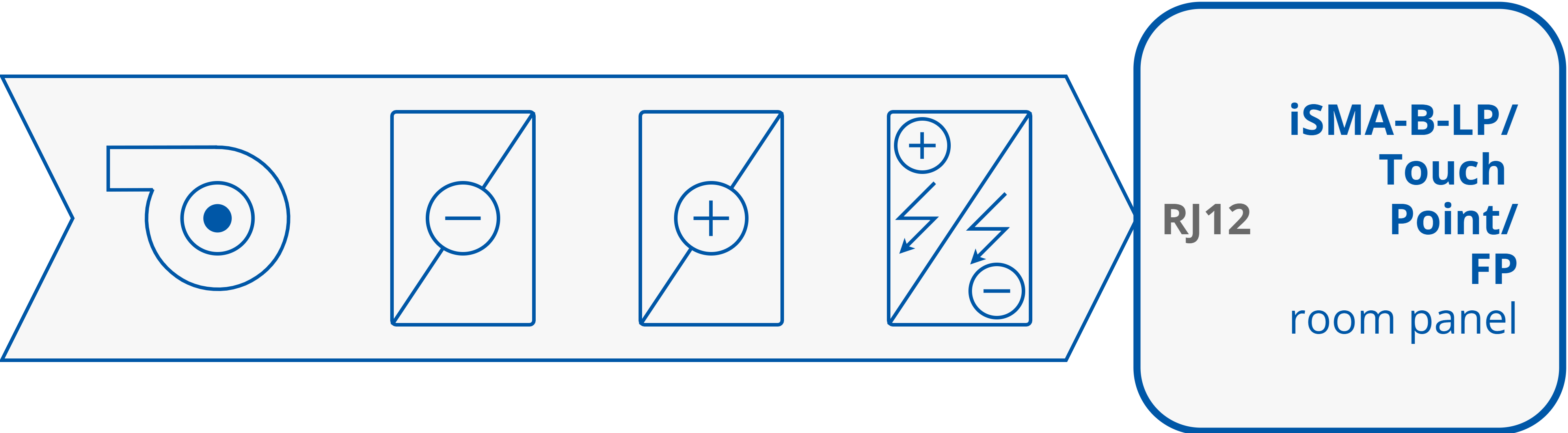 29 LP wall panel as a temperature control value source.png