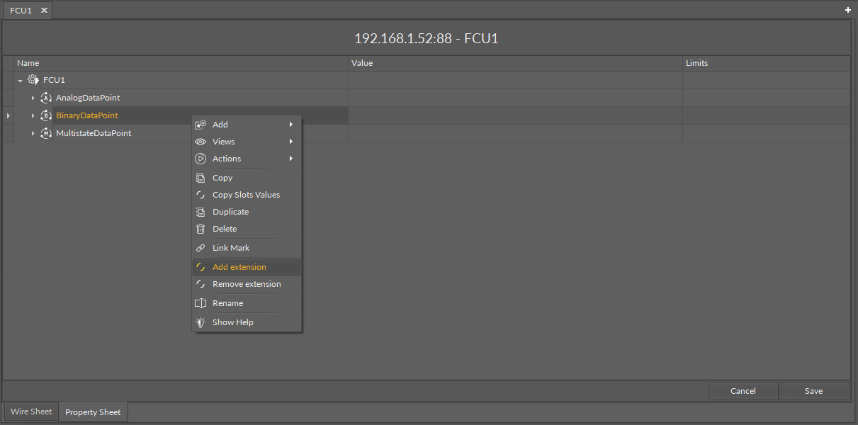 03bb BinaryDataPoint.png