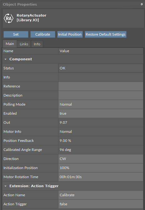 23 RotaryActuator AT.png