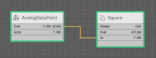 25 Square.png