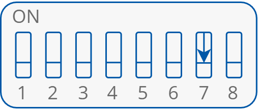 30 CFG DIP config.png