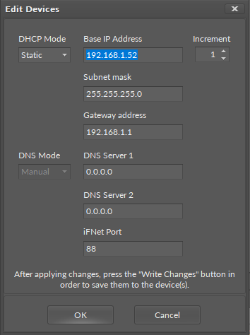 155b IP Manager - editing.png