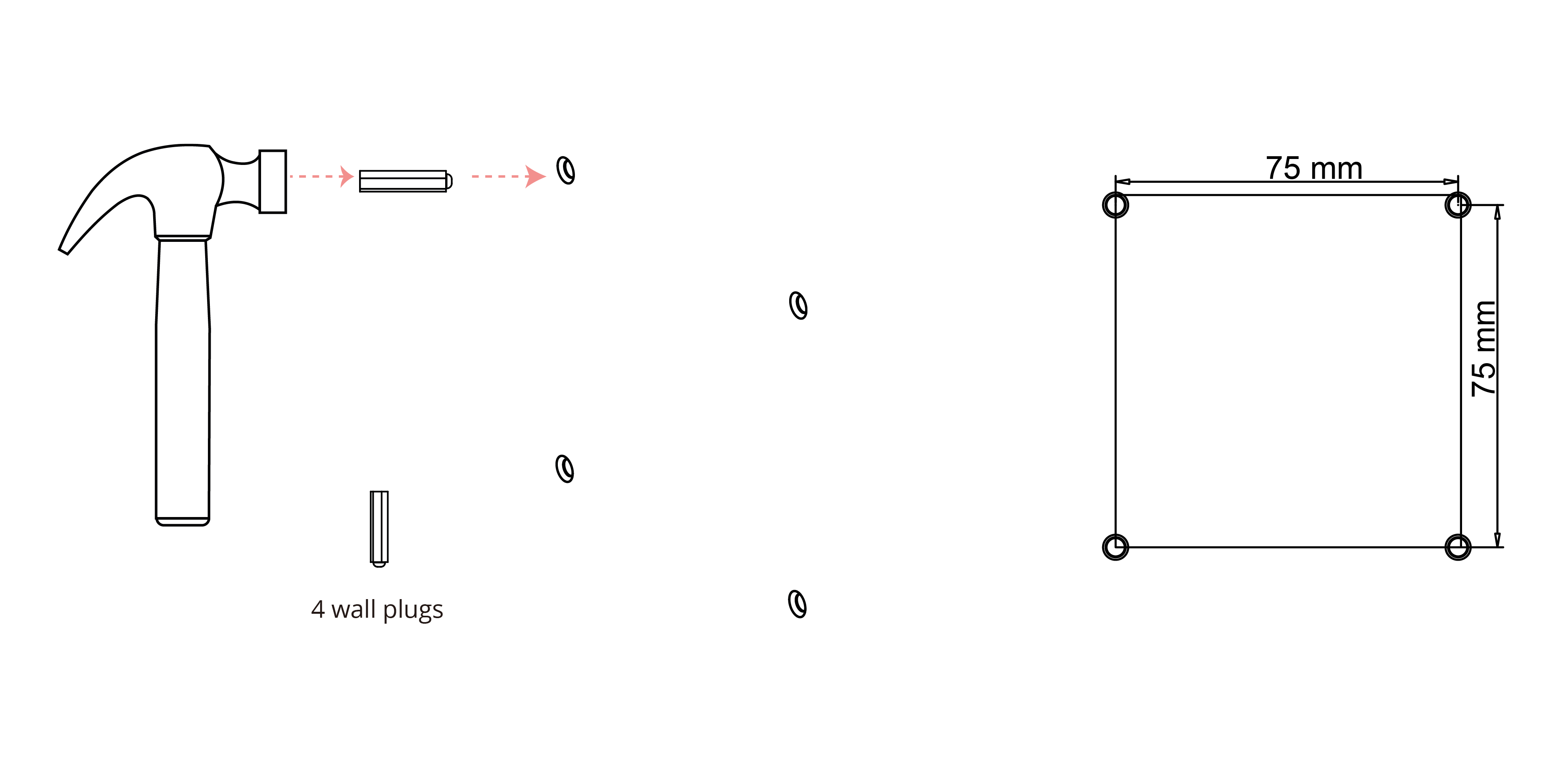 Mounting PA-LED 01.png