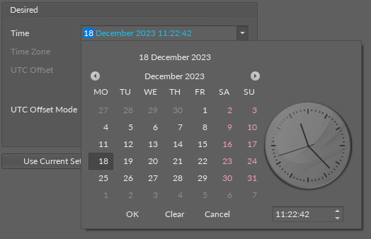 117b Setting time.png