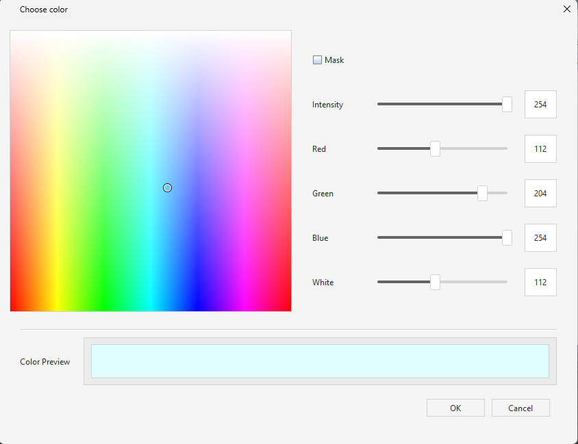 20 DALI rgbw choose color window.png