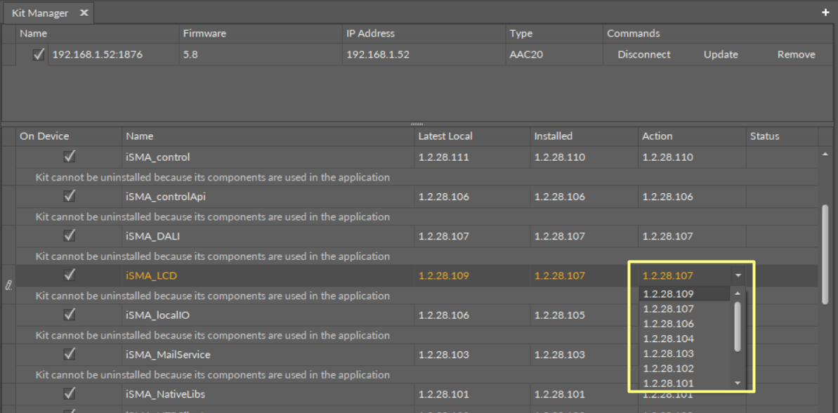 74 Upgrading or downgrading.png