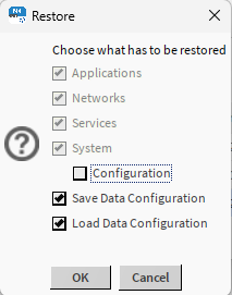 140a Restore backup from service.png