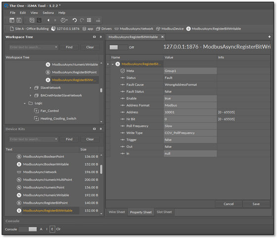 44 ModbusAsyncRegisterBitWritable.png