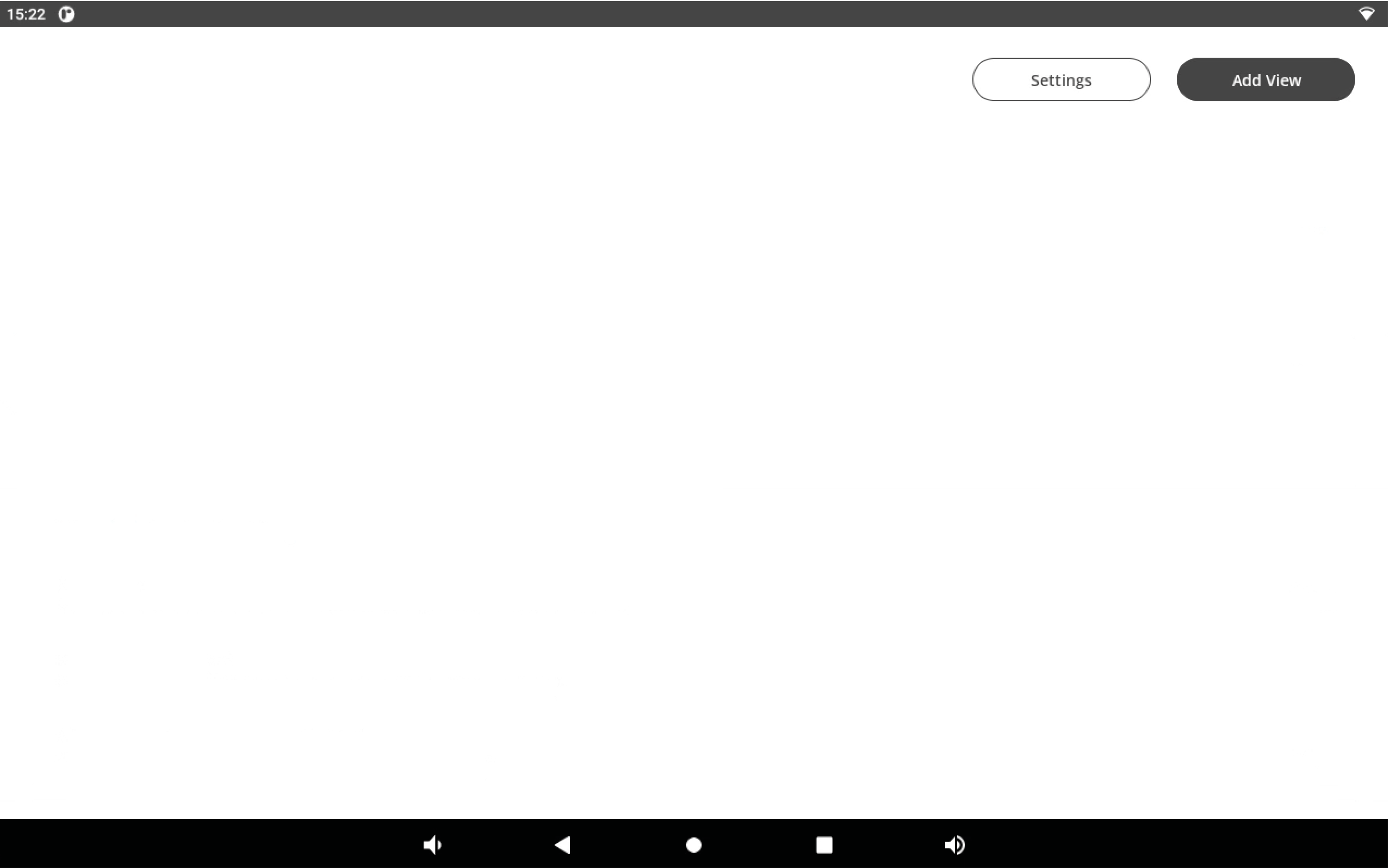 Main View_without station.png