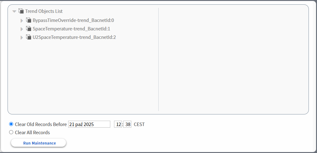 101 Trends maintenance.png
