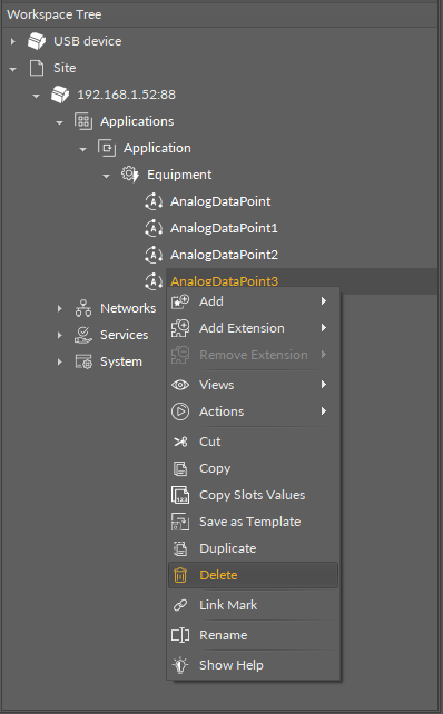 23 Removing components.png
