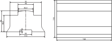 MIX38 dimensions_2.png