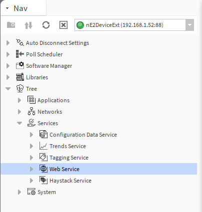 123 Web service.png