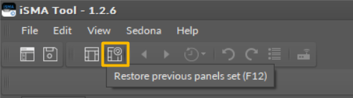 08 Restore panels button.png