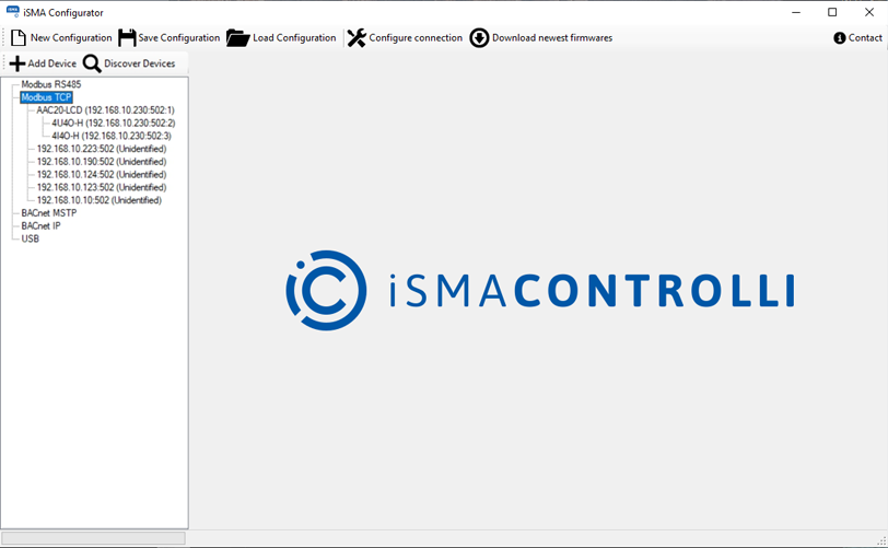 25 Gateway devices discovere Modbus TCP.png