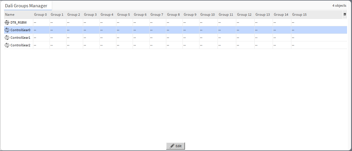 28 DALI groups editor.png