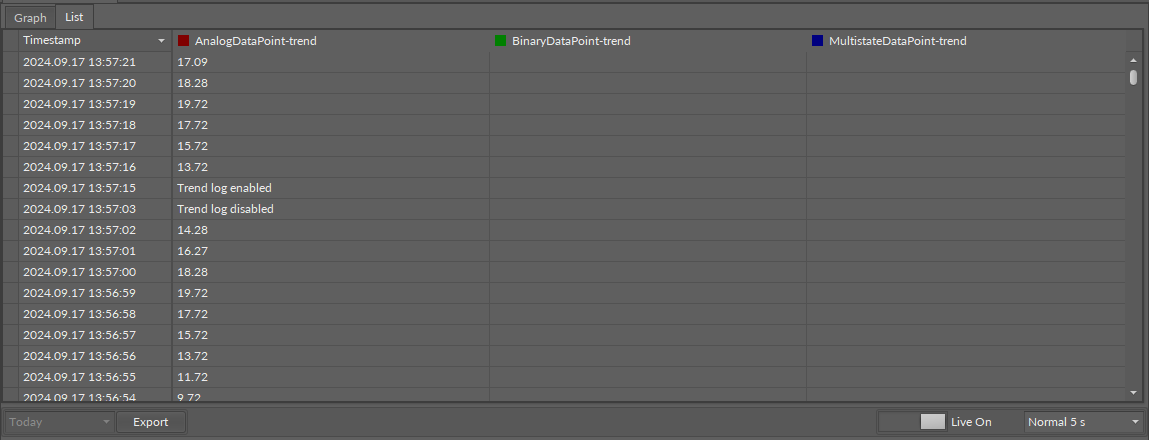 48 Trends Viewer.png