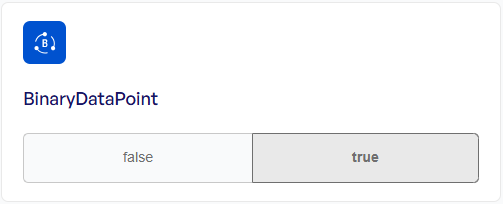 29 BDP wigget.png
