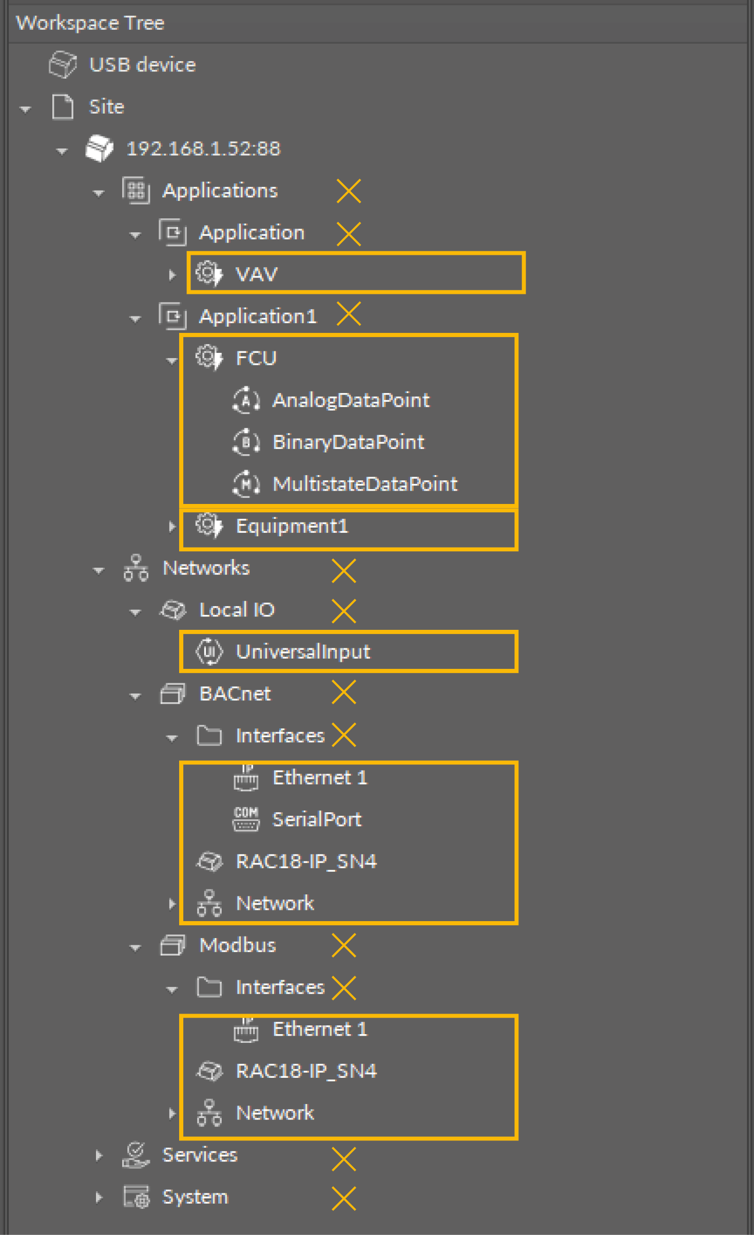 133a Saving template.png