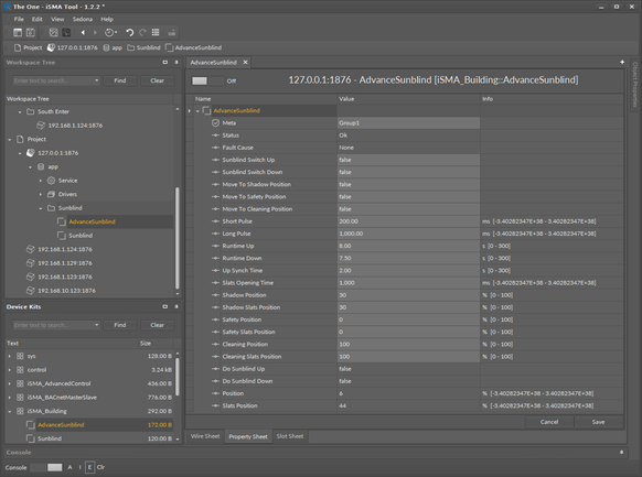 80 AdvancedSunblind.png