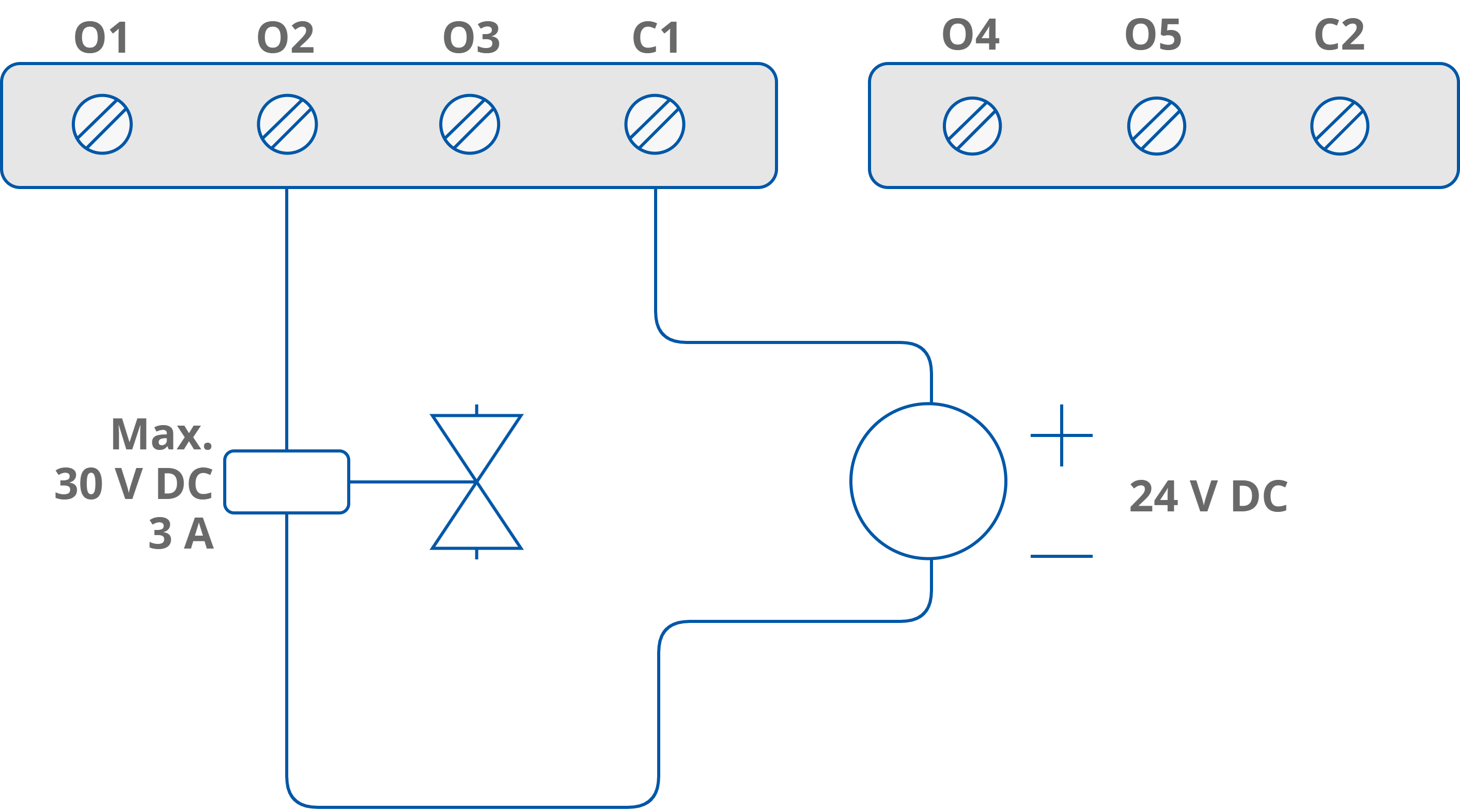 DO5 electrovalve 30VDC 3A.png